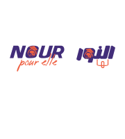 logo1