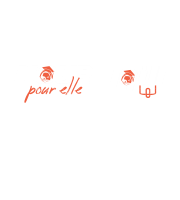 logo2